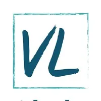 VL Builders VL Builders