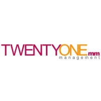 21mm Management