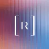 Refine Development Management