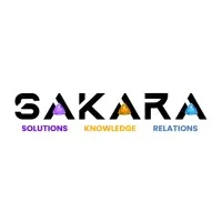 Sakara Consulting LLP
