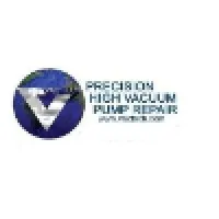 Vac-Tech, Inc