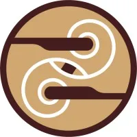 Ziggi's Coffee