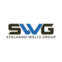 Stolhand-Wells Group