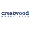 Crestwood Associates