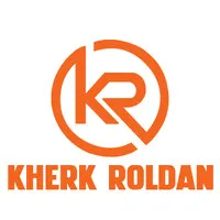 Kherk Roldan Whitelabel SEO Solutions