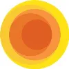 Suncoast Credit Union