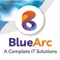 BlueArc IT Solutions BlueArc IT Solutions