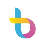 B3Networks