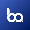 BAB ALOMDA INFORMATION TECHNOLOGY CO. BAB ALOMDA INFORMATION TECHNOLOGY CO.