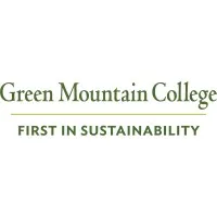 Green Mountain College