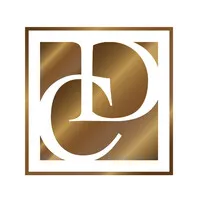 Cooke Doyle LLC Cooke Doyle LLC