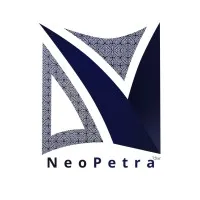 NeoPetra