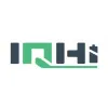 IQHi Inc.
