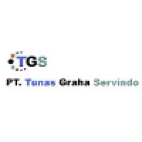PT. Tunas Graha Servindo