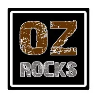 OzRocks Geoservices Pty Ltd