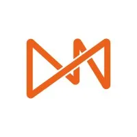 AgencyZoom powered by Vertafore