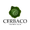 Cerbaco Distribution Cerbaco Distribution