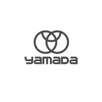 Yamada Corporation