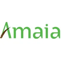 Amaia Land Corp.