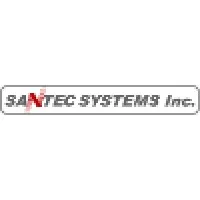 SANTEC SYSTEMS INC