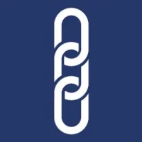 Three Link Solutions