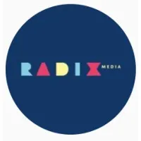 Radix Media Mena