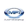 MFI Automotive Group MFI Automotive Group