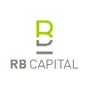 RB Capital RB Capital