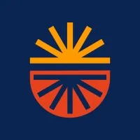 East Bay Community Law Center