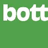 bott UK bott UK
