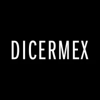 DICERMEX S.A.