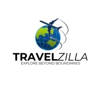 TRAVELZILLA