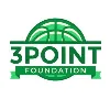 3Point 3Point