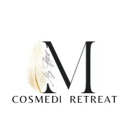 MizHitch CosMedi Retreat