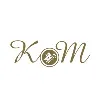 Kfar Maccabiah Kfar Maccabiah