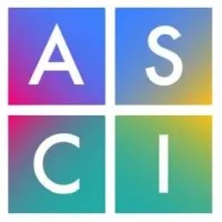 Applied Science Innovations (ASCI)