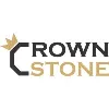 Crown Stone