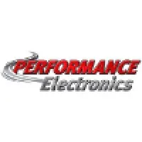 Performance Electronics, Ltd. Performance Electronics, Ltd.