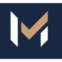 MANSHOORY LAW GROUP, APC