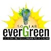EVERGREEN SOLAR