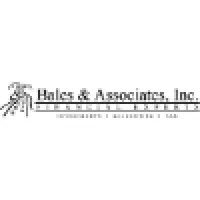Bales & Associates, Inc.