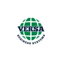 Versa Business Systems
