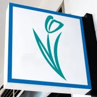 Unique Pain Medicine