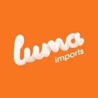 Luma Imports