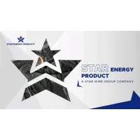 Star Energy Product (A Star Wire Group Company)