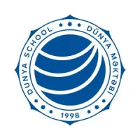 DUNYA School email format