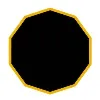 eterno