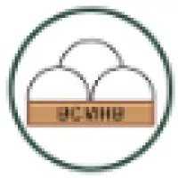 Butler County Mental Health Board Butler County Mental Health Board