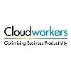 Cloudworkers.co Cloudworkers.co