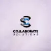 Collaborate Solutions Collaborate Solutions
